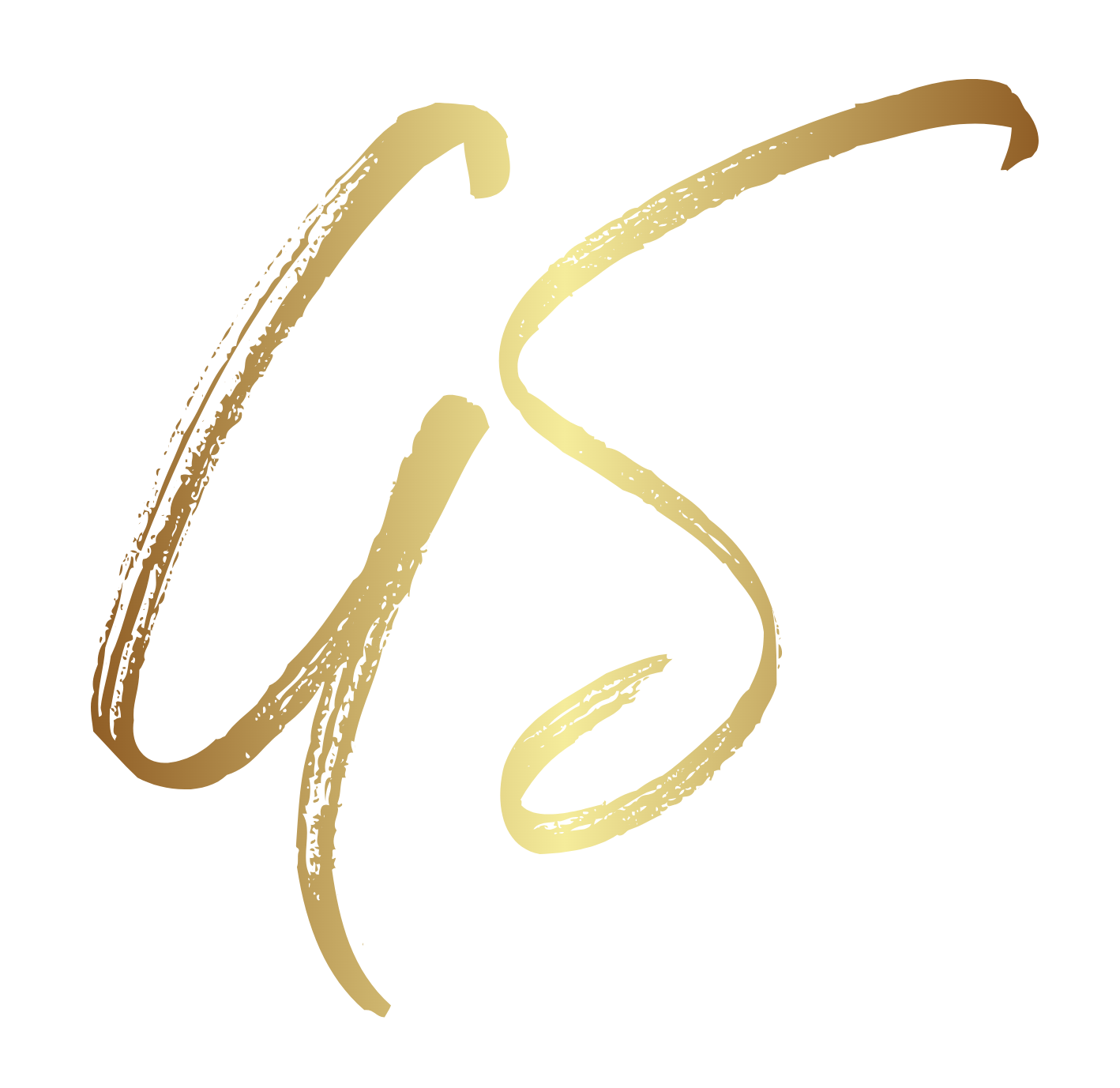 GS — Web Design